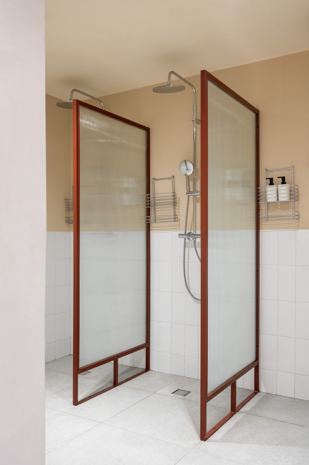 Семейный клуб на Петроградской