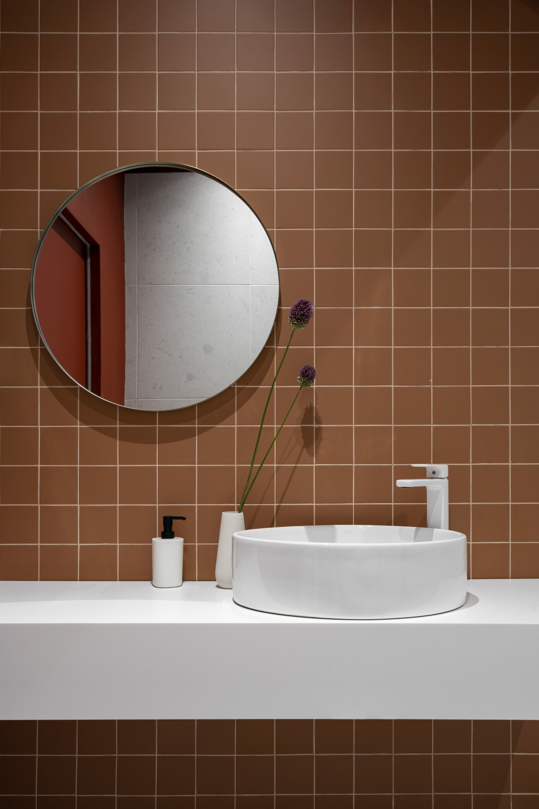 Семейный клуб на Петроградской