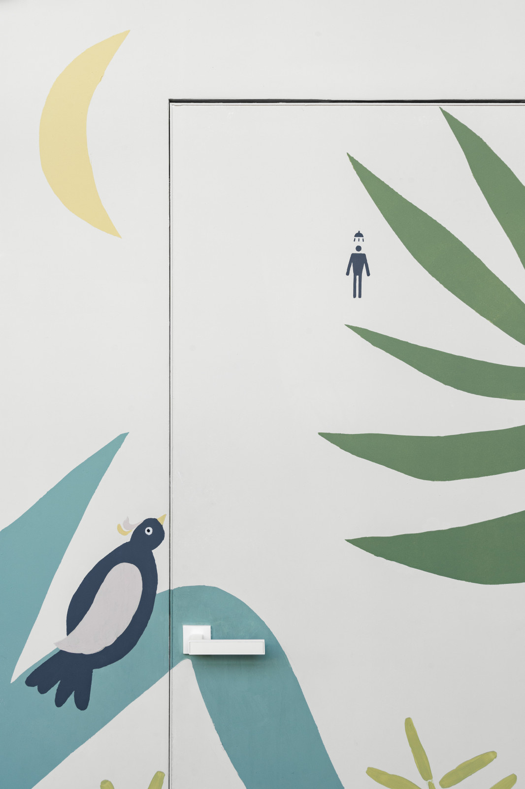 Семейный клуб на Петроградской