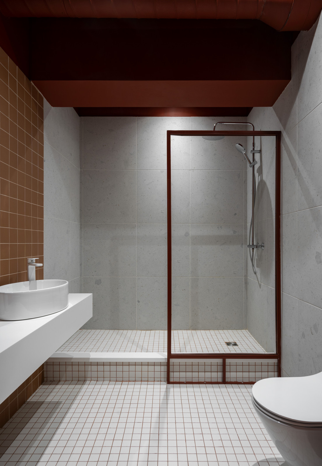 Семейный клуб на Петроградской