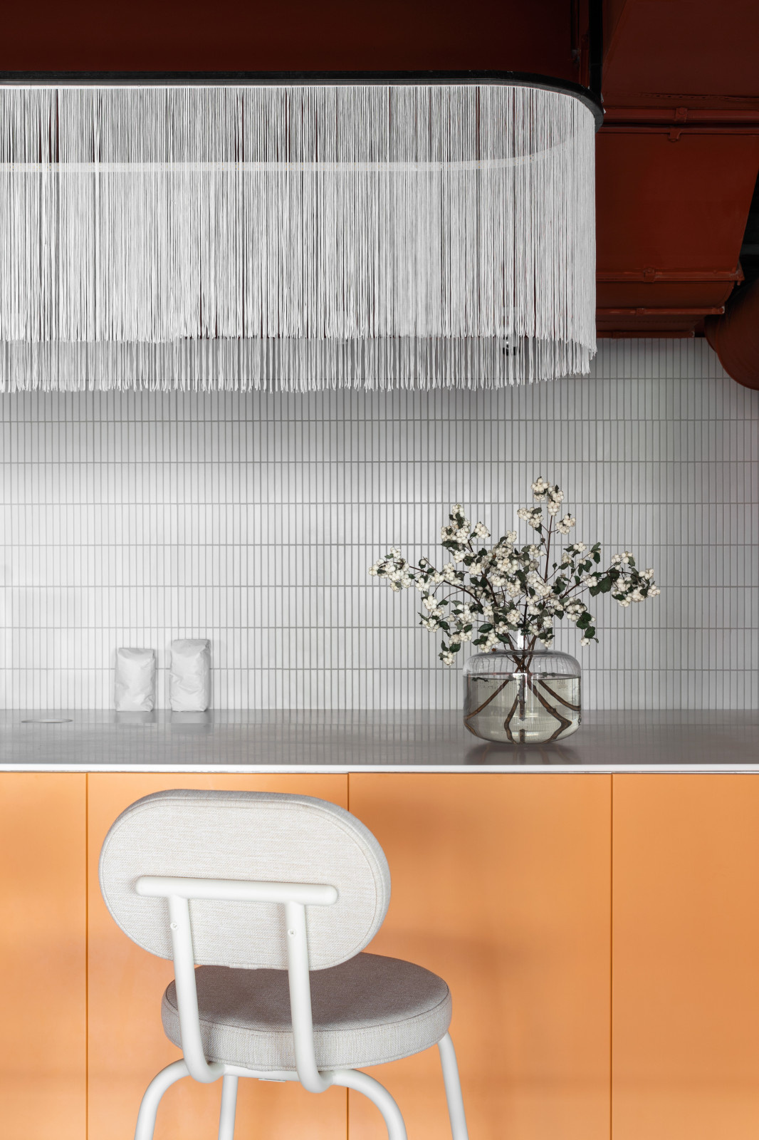 Семейный клуб на Петроградской