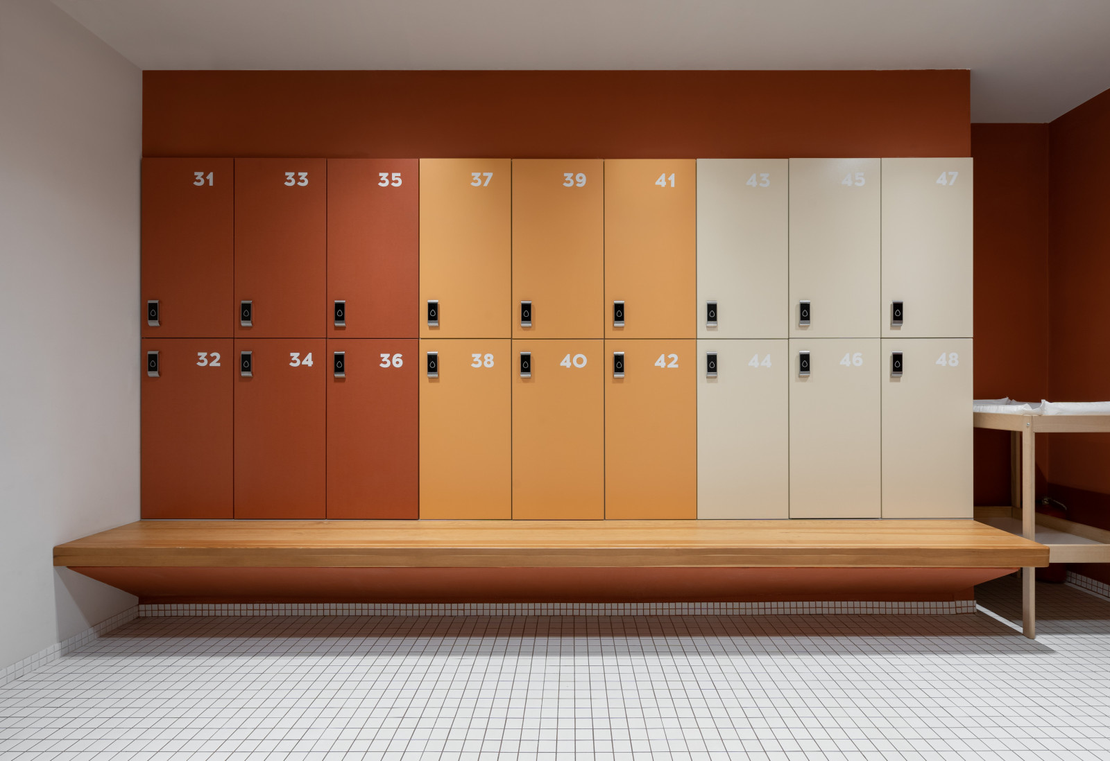 Семейный клуб на Петроградской