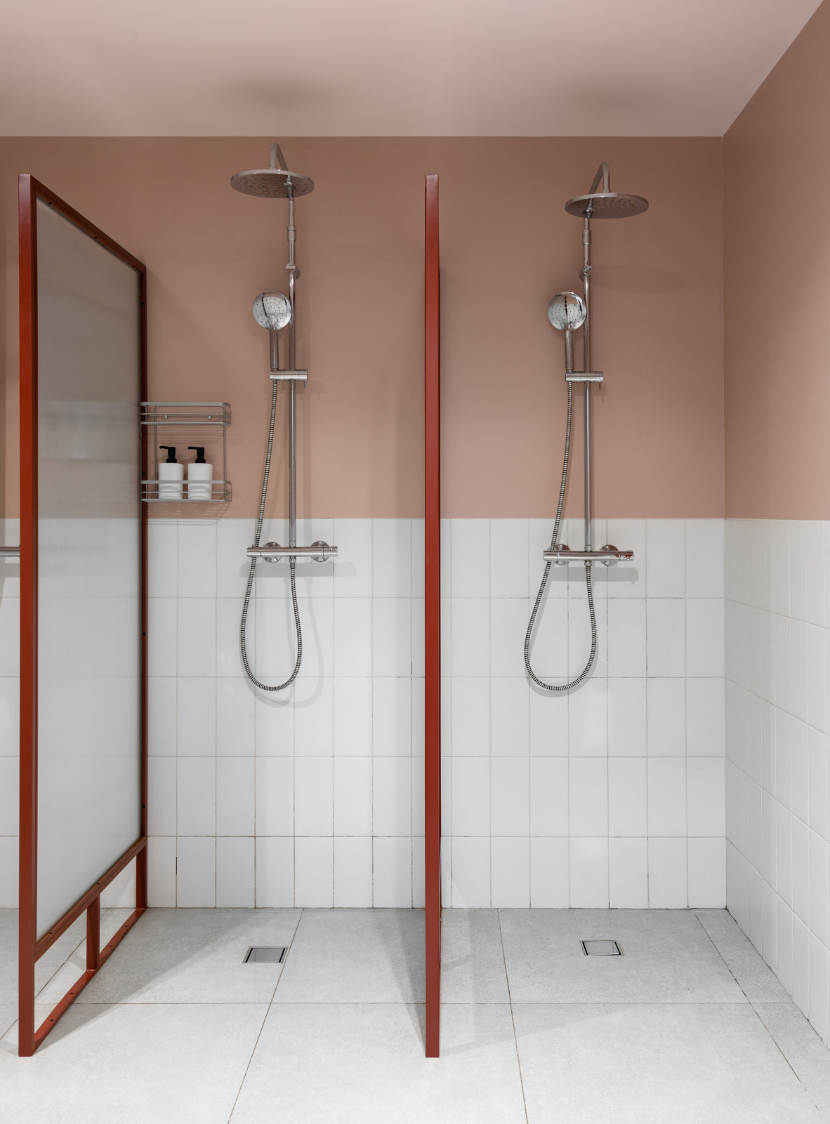 Семейный клуб на Петроградской