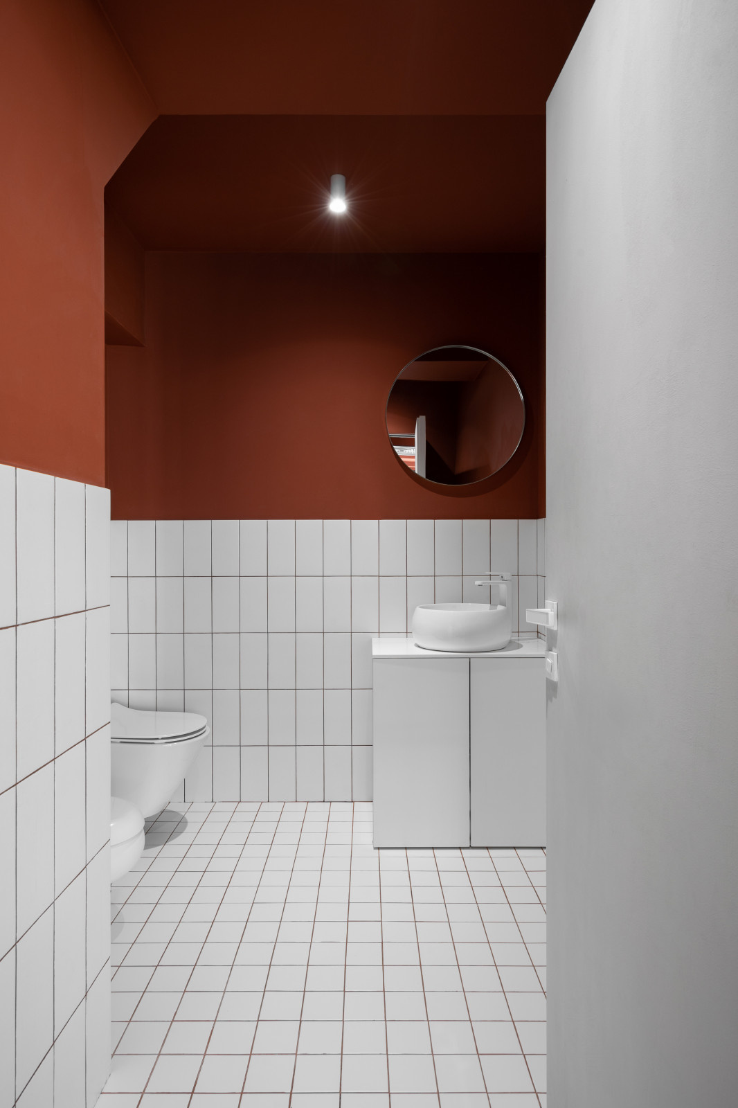 Обложка проекта: Семейный клуб на Петроградской