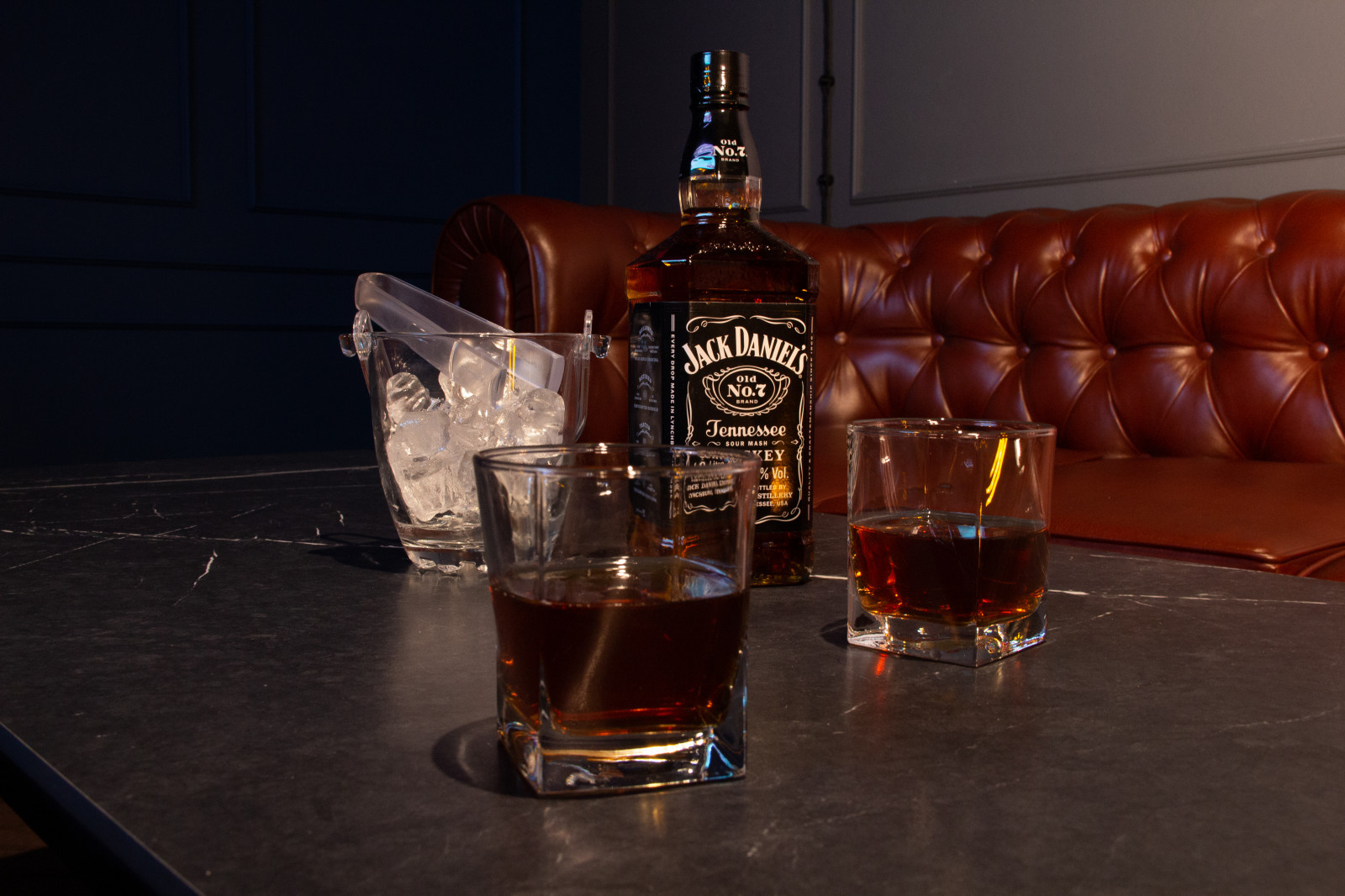 Салон Массажа