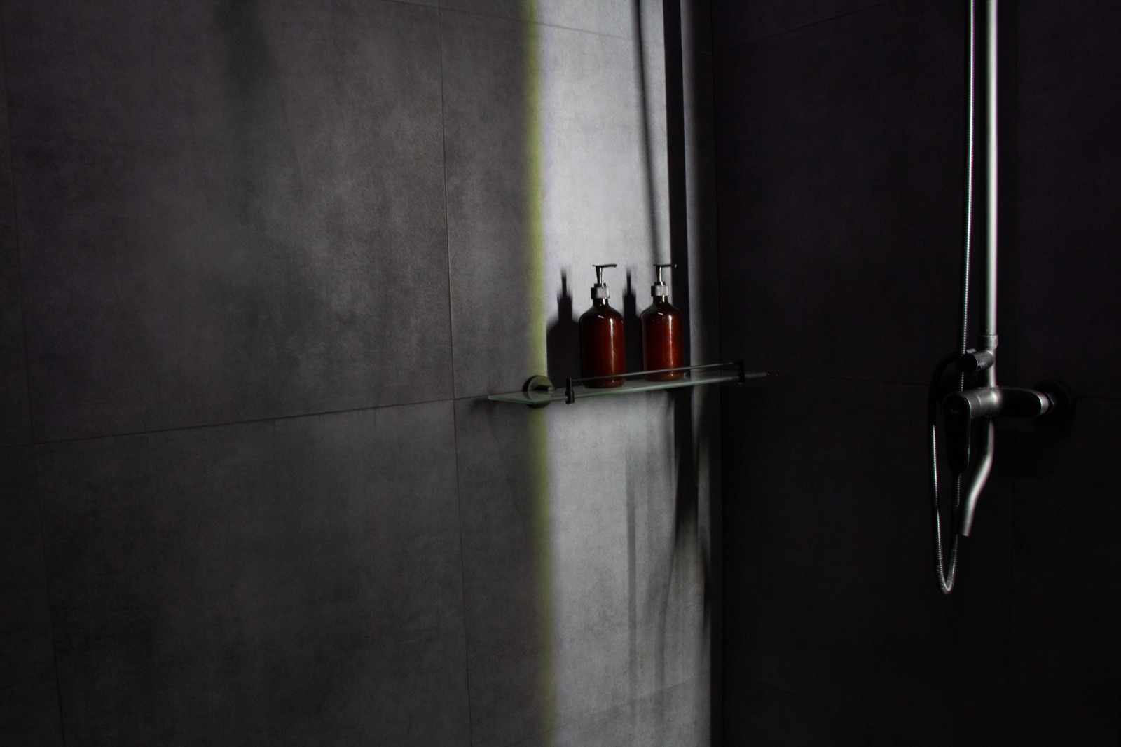 Салон Массажа