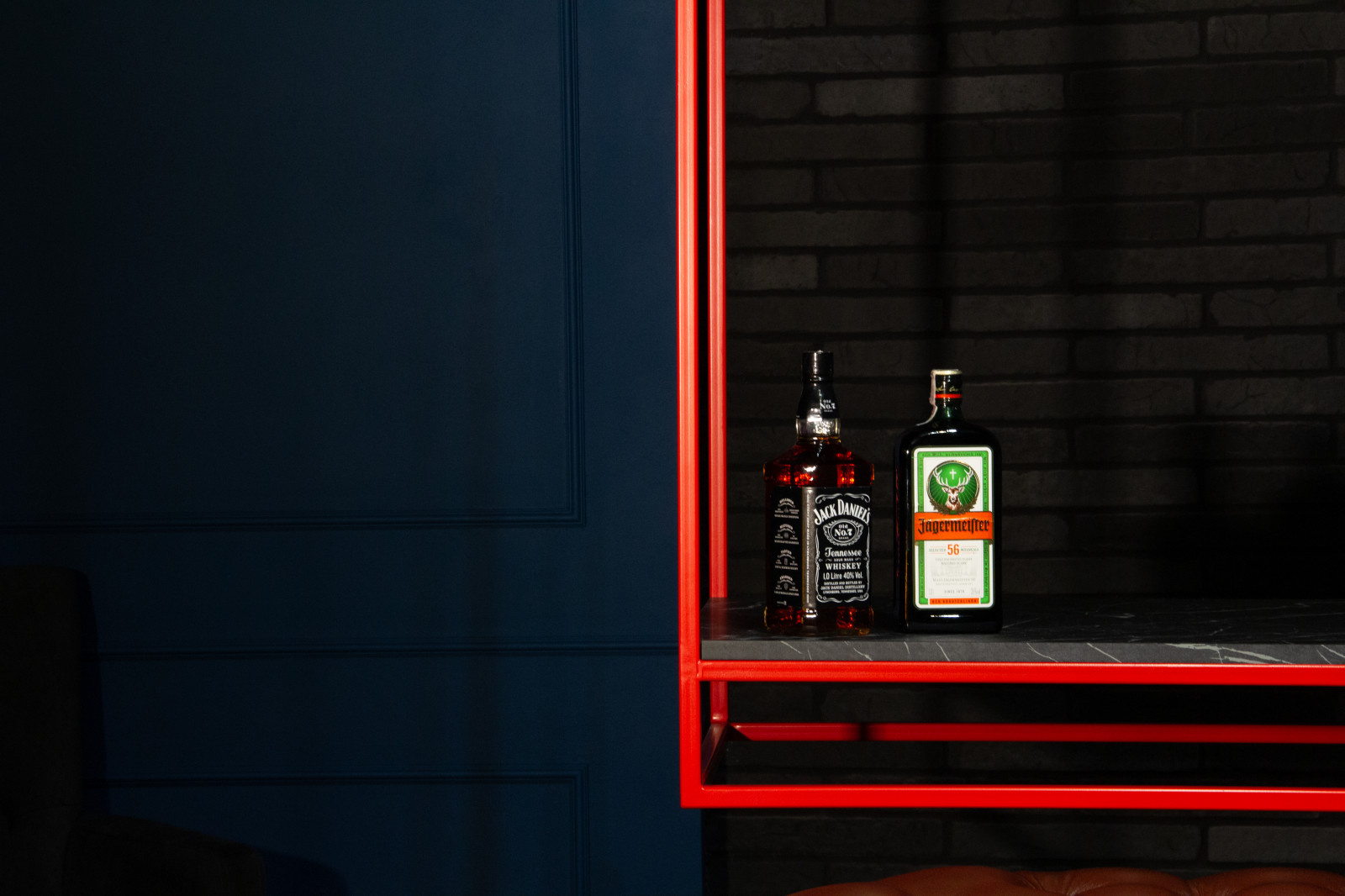 Салон Массажа