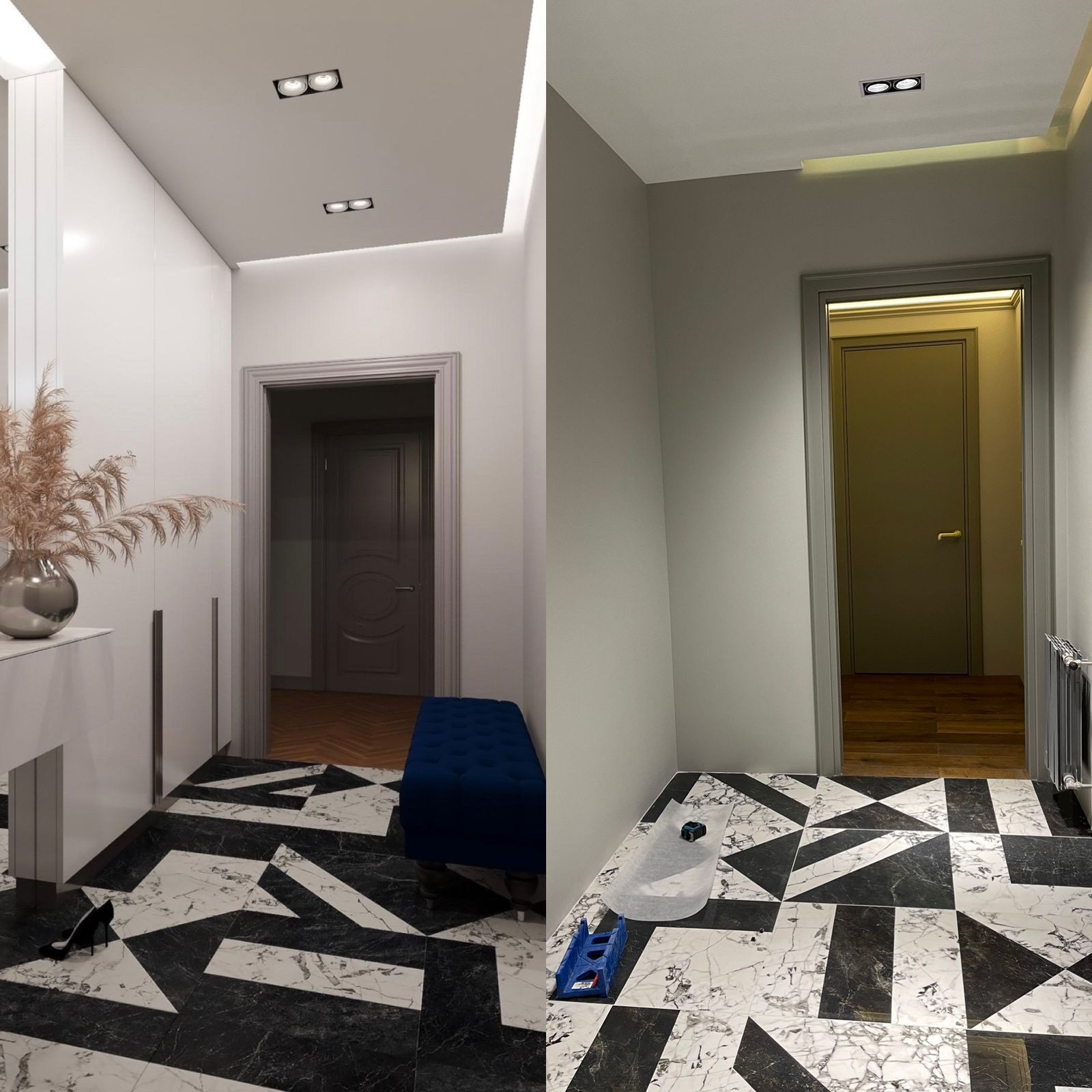 Дом в КП Лесная Рапсодия