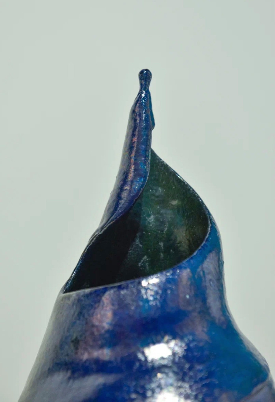 Природа и геометрия