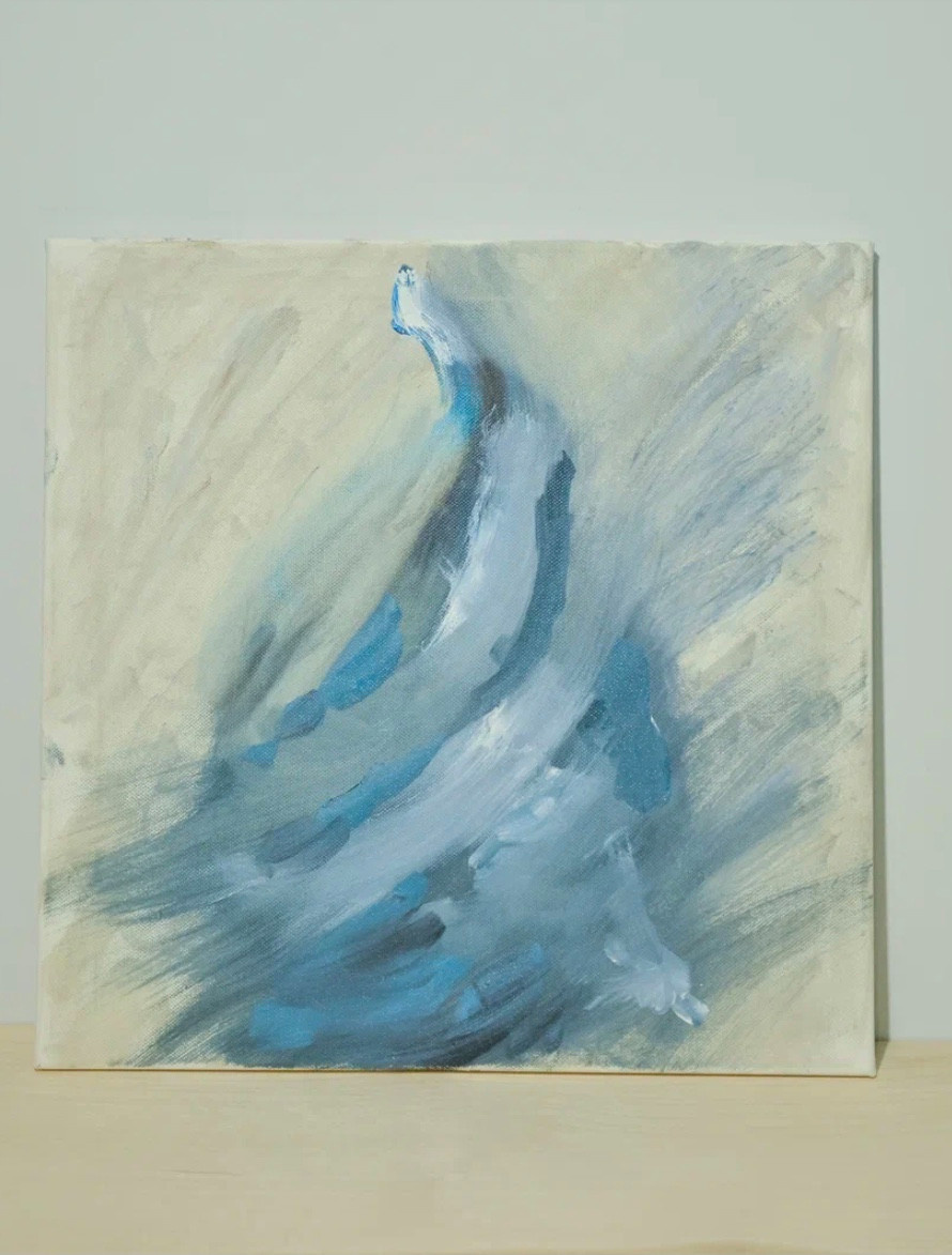 Природа и геометрия