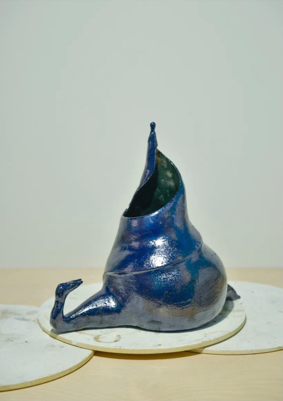 Природа и геометрия