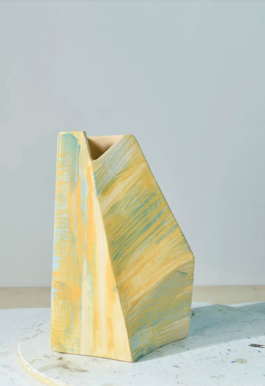 Природа и геометрия