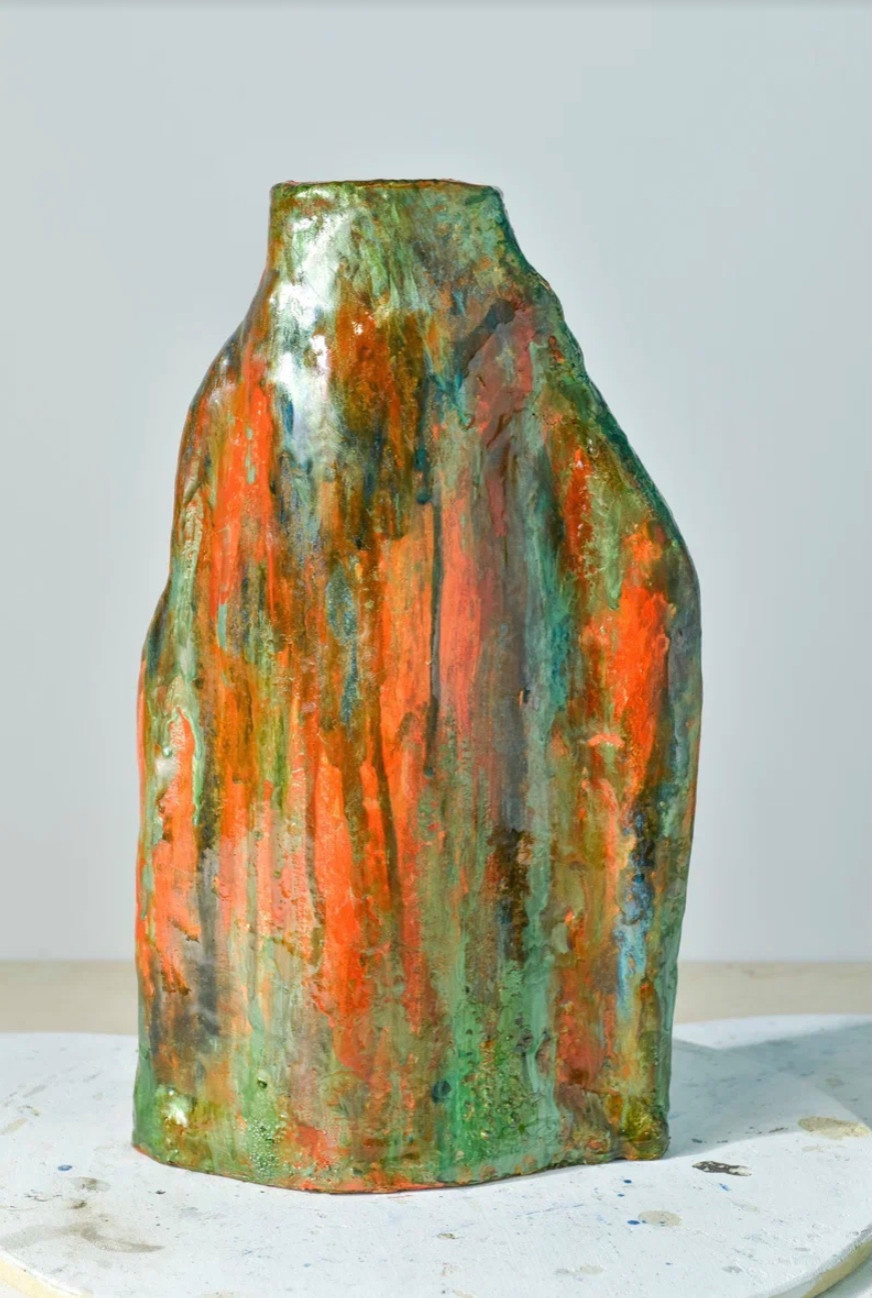 Природа и геометрия