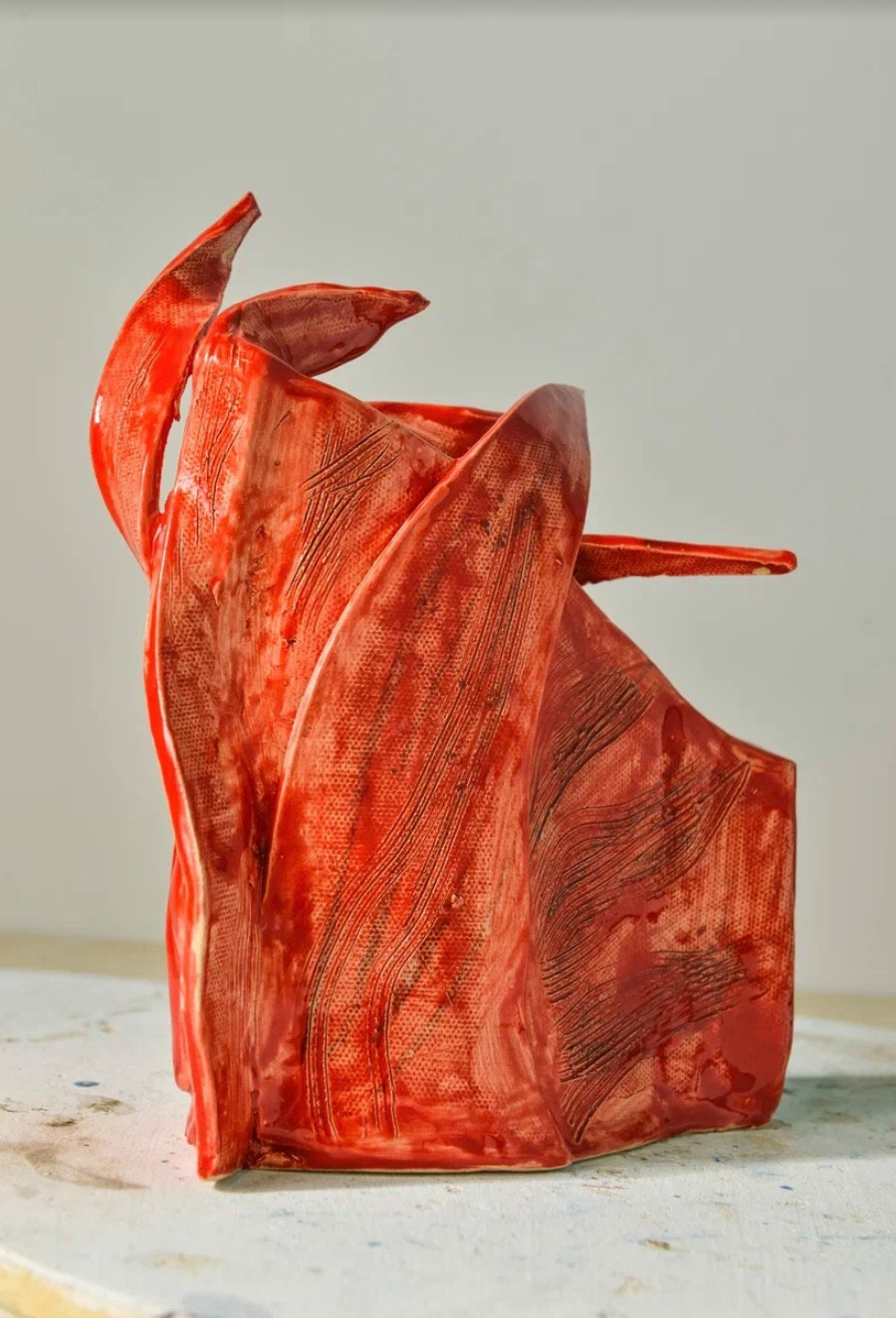 Природа и геометрия