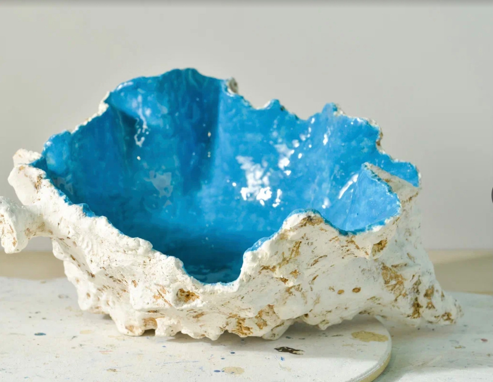 Природа и геометрия