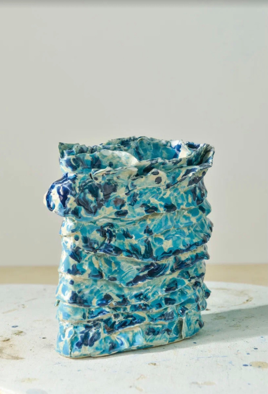 Природа и геометрия