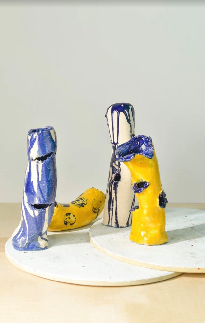 Природа и геометрия