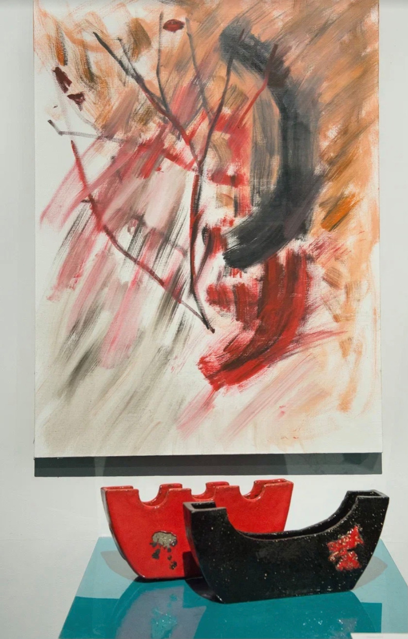 Природа и геометрия