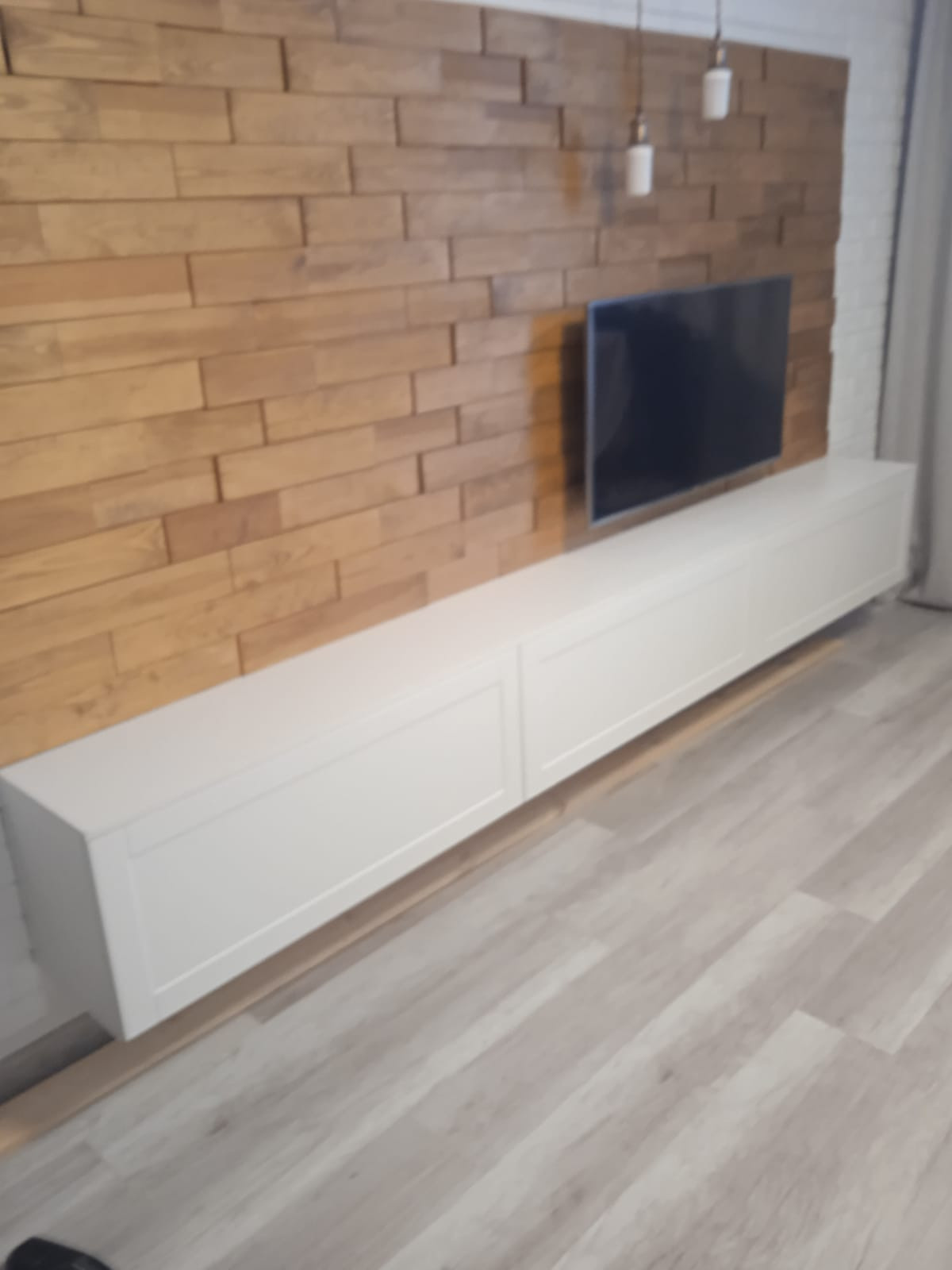 мои проекты