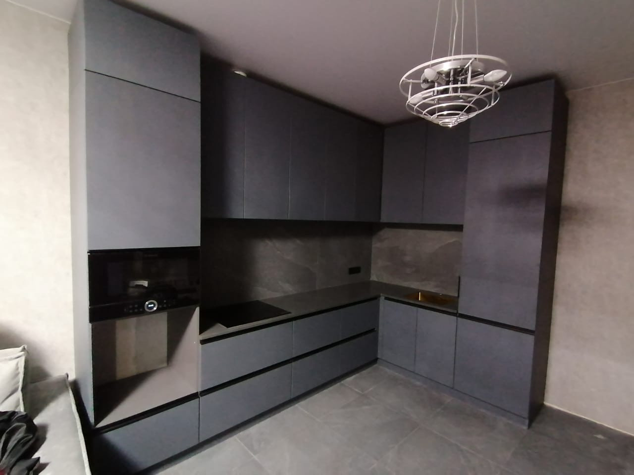 мои проекты