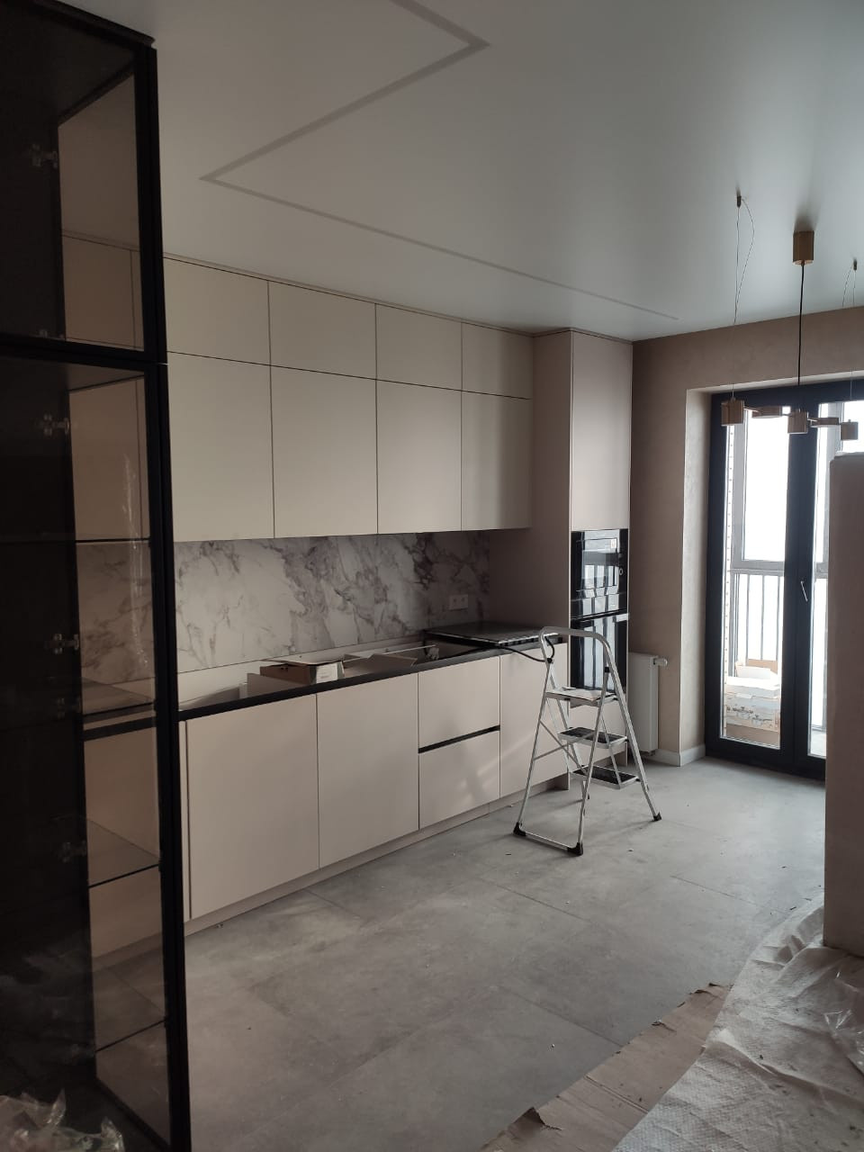 мои проекты