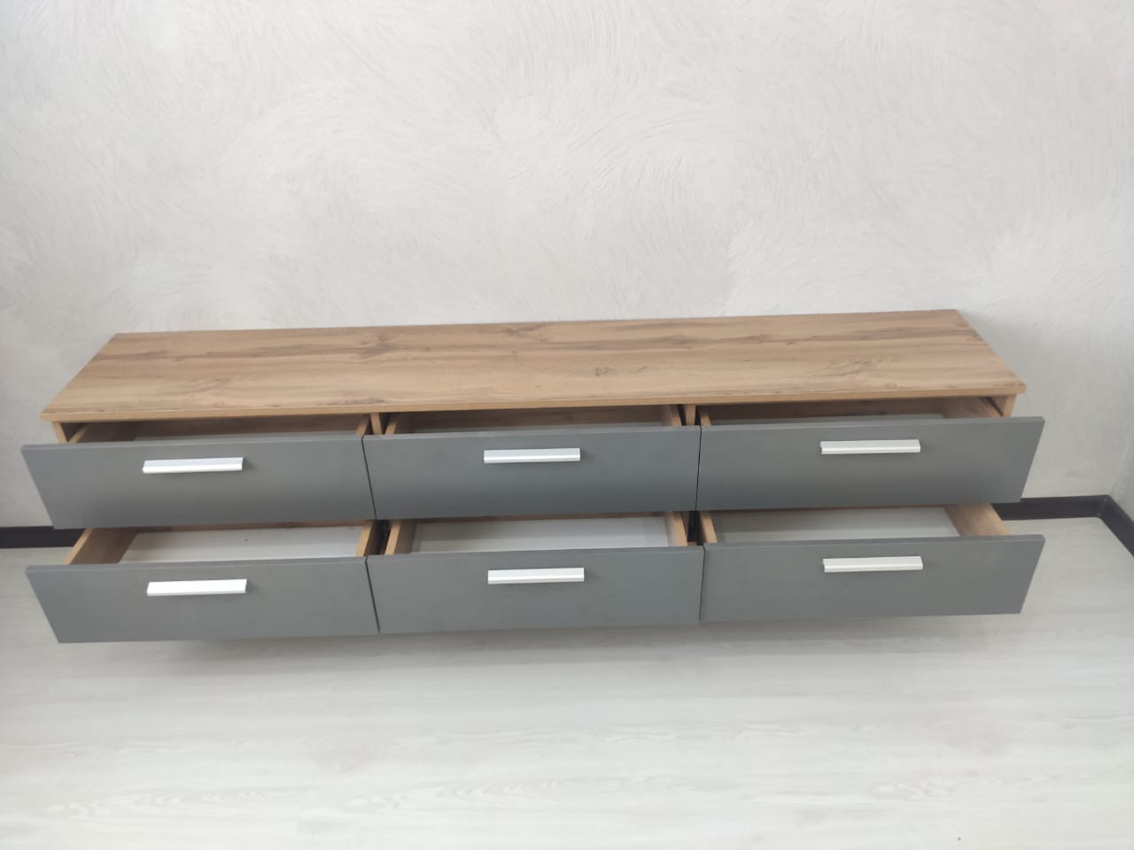 мои проекты