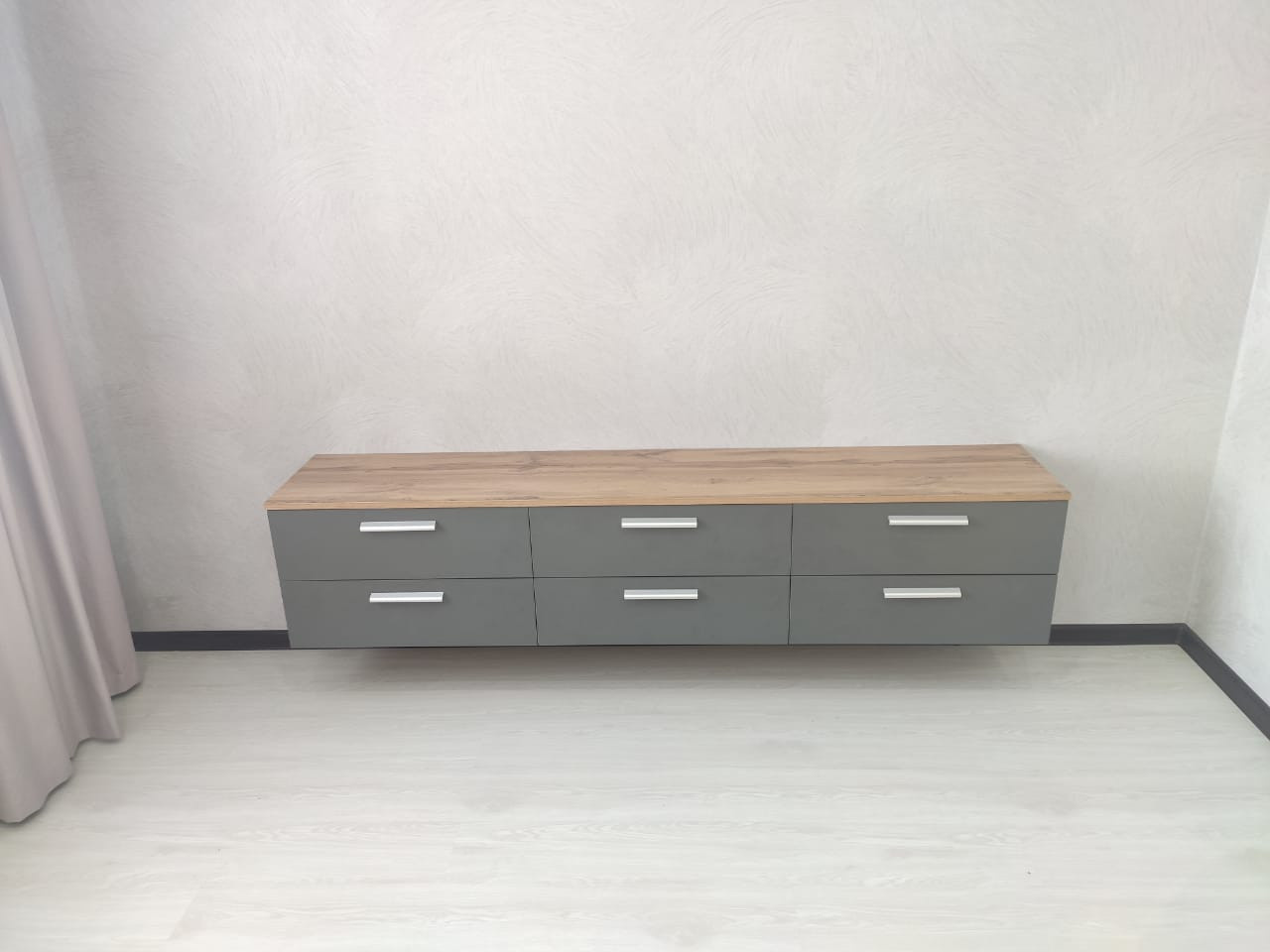 мои проекты