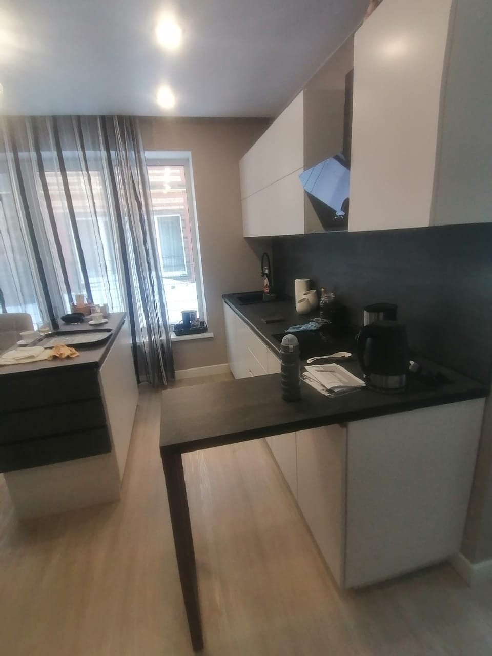 мои проекты