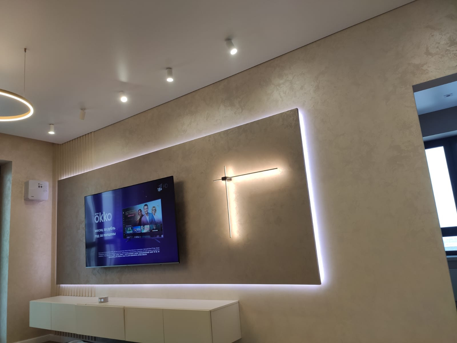 мои проекты