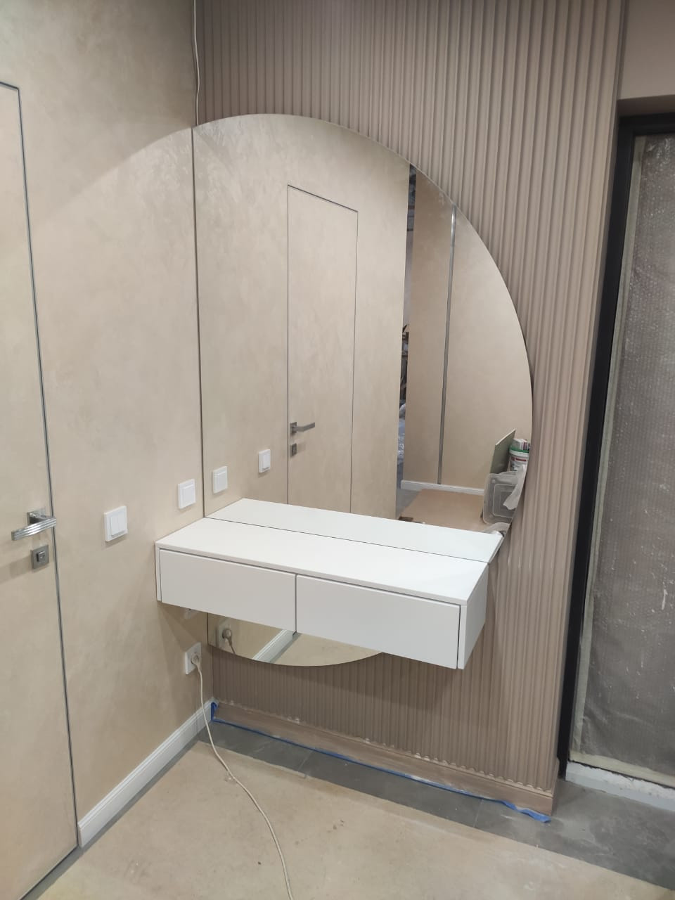 мои проекты