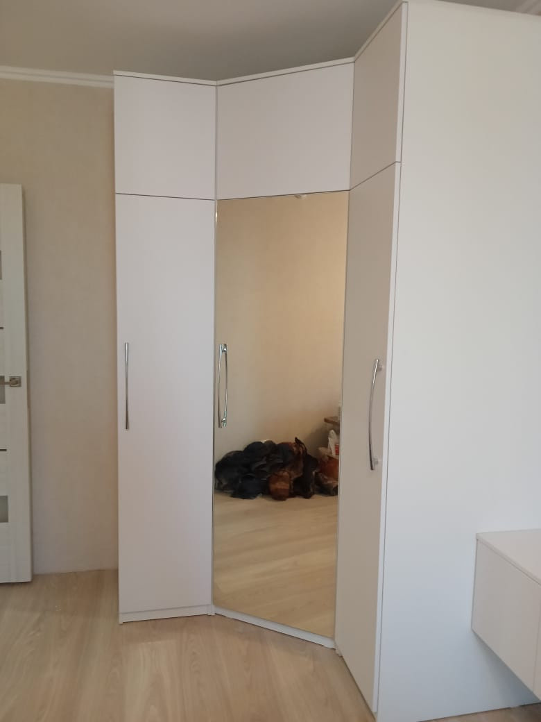 мои проекты