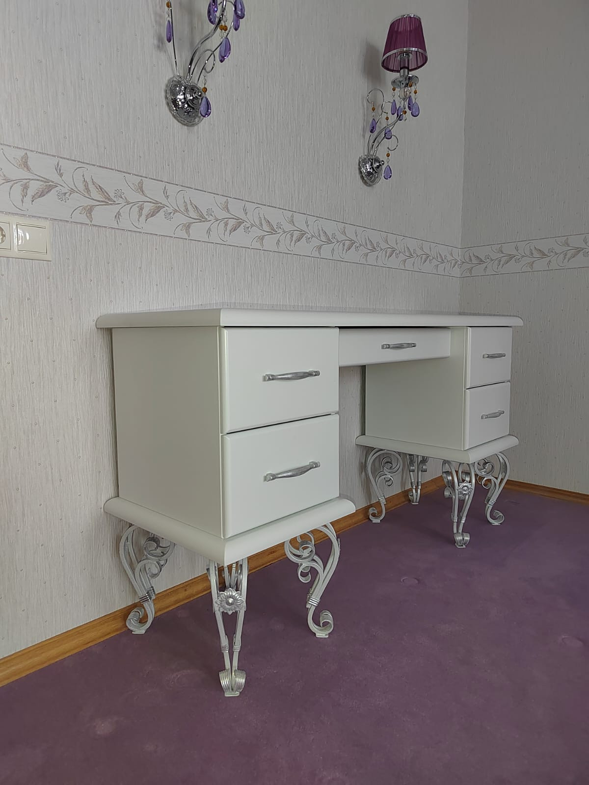 мои проекты