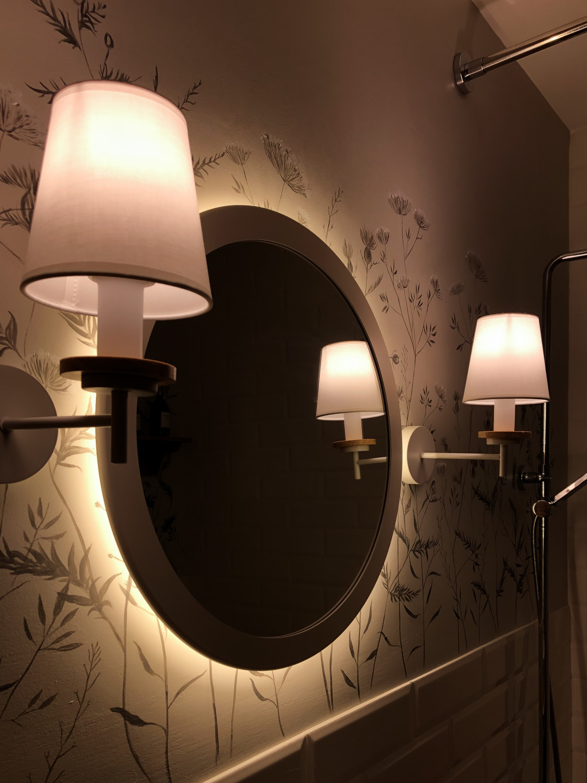 Санузел на жд