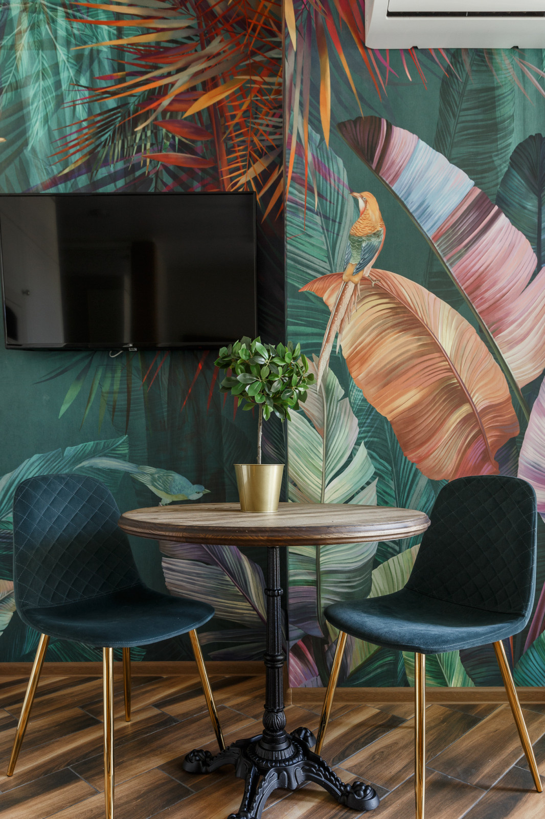 ЖК Арт Лайт Сити