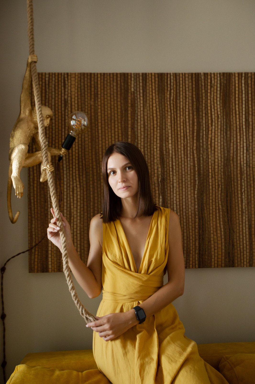 ЖК Арт Лайт Сити