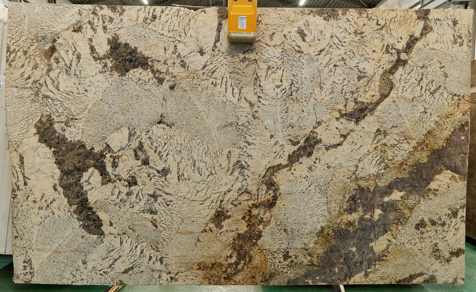 Проекты Cutstone