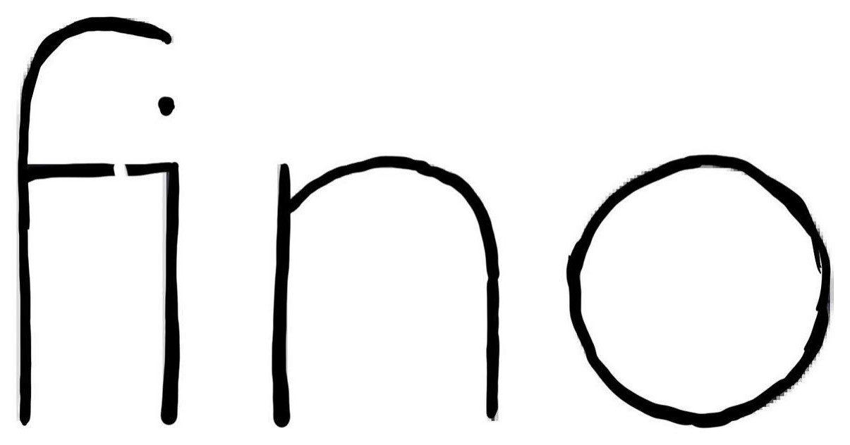 Ресторан fino