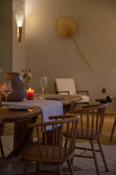 Ресторан fino