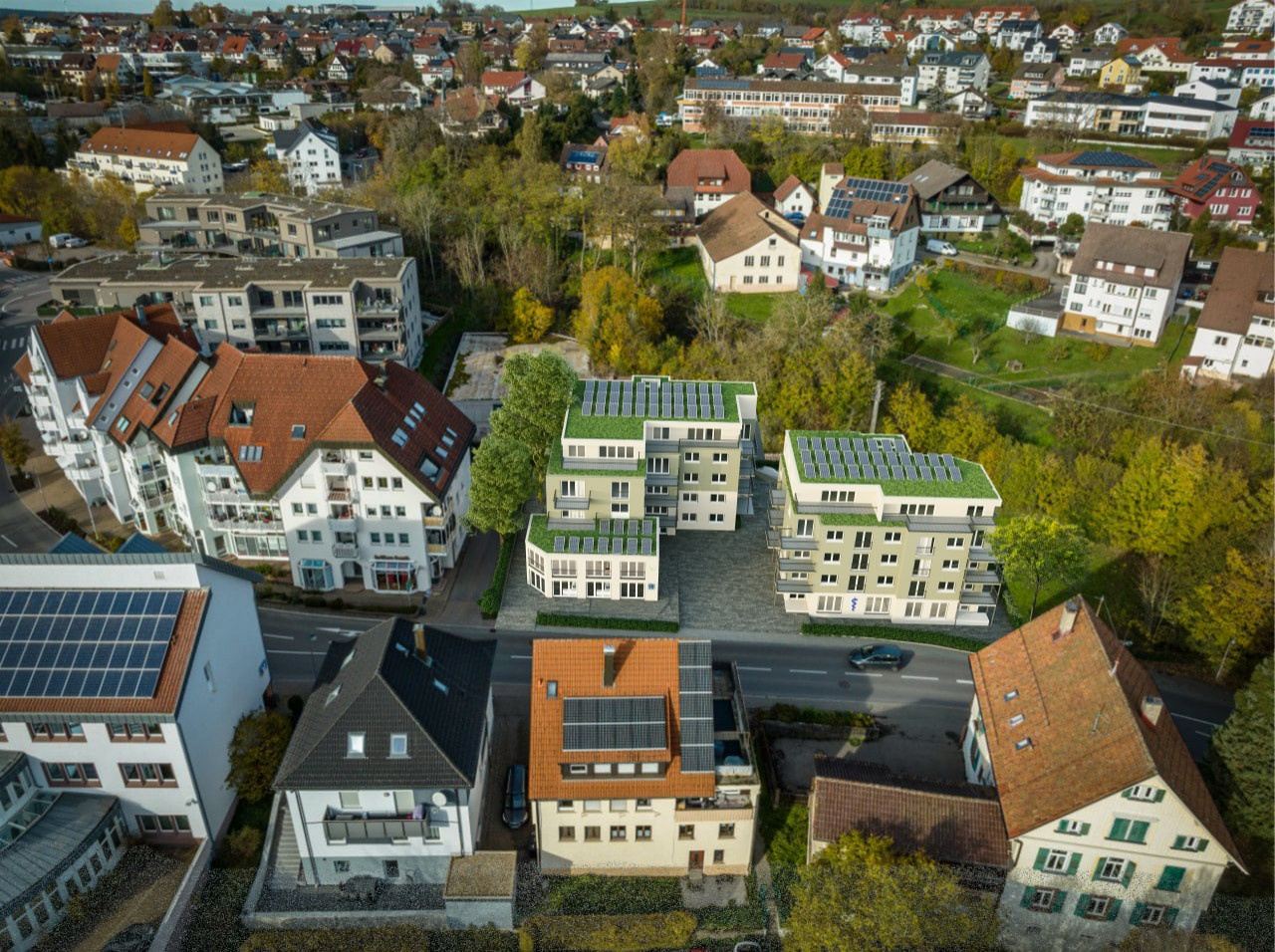 Fotointegration