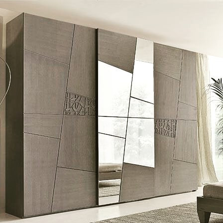 Проекты нашей студии (мебель на заказ)