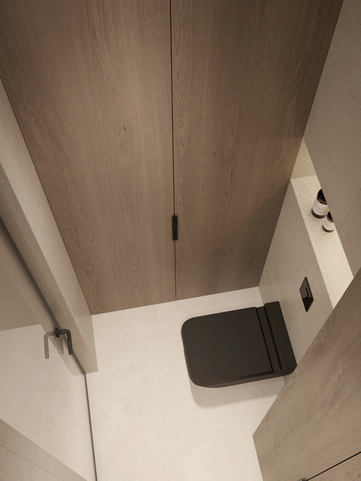 Баня, с. Хыркасы