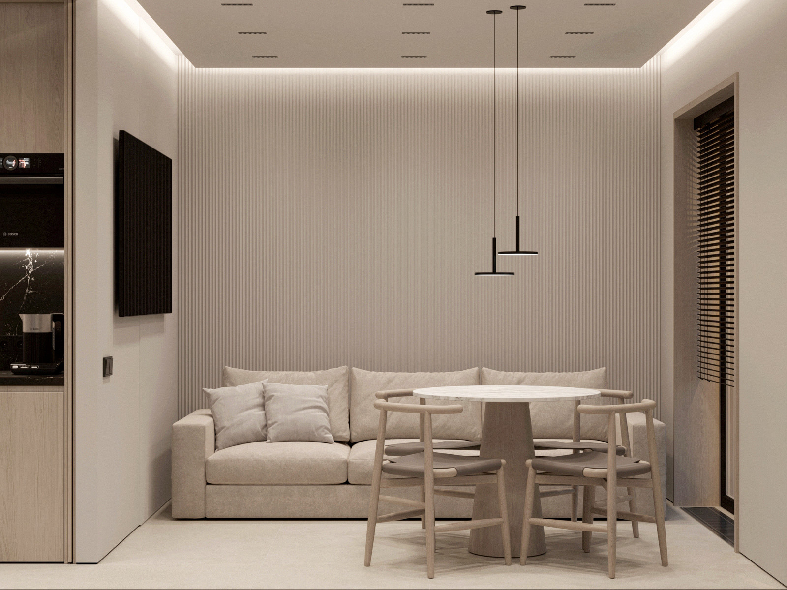 Баня, с. Хыркасы