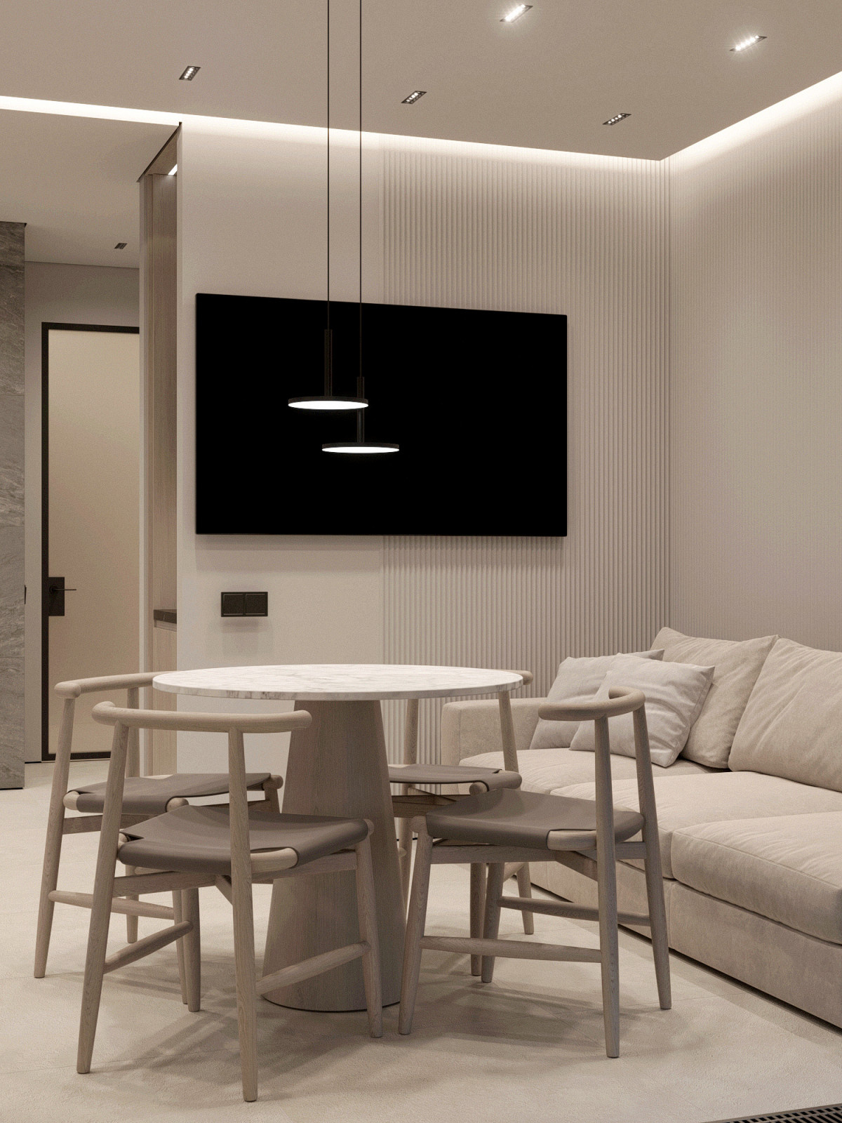 Баня, с. Хыркасы