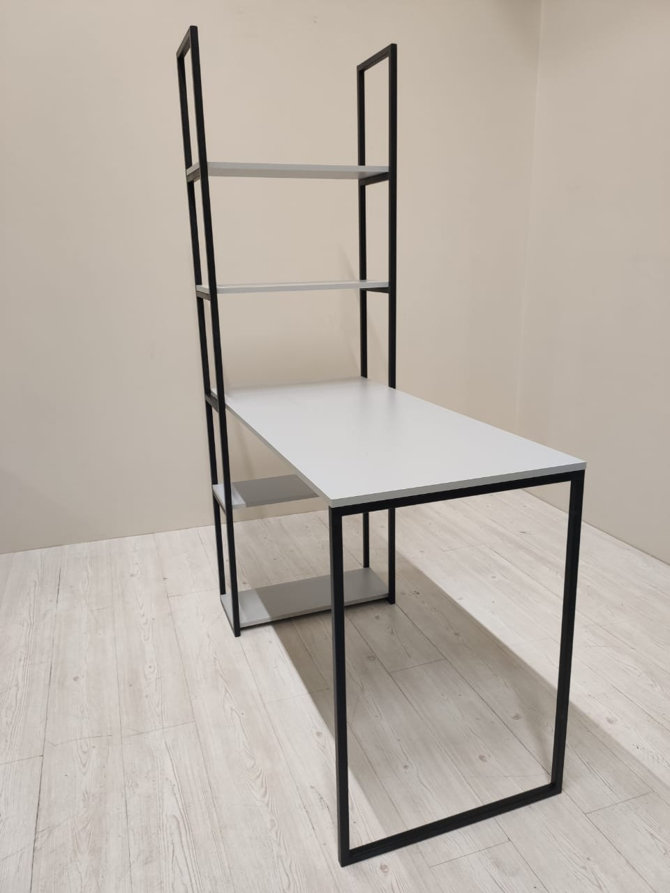 мебель лофт