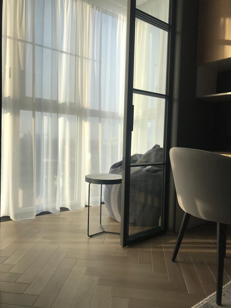 Квартира 120 м2