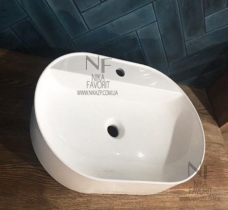 BATHROOM FURNITURE / BATHROOM DESIGN