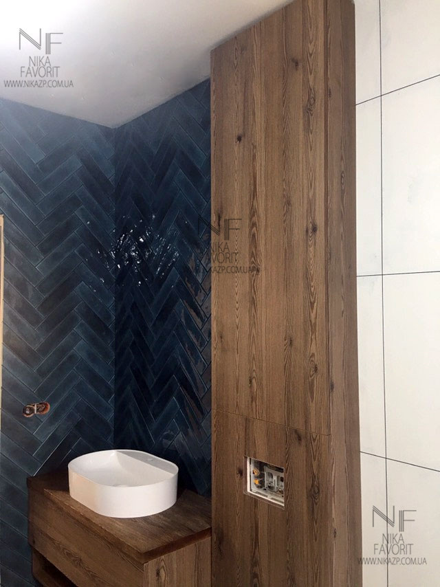 BATHROOM FURNITURE / BATHROOM DESIGN