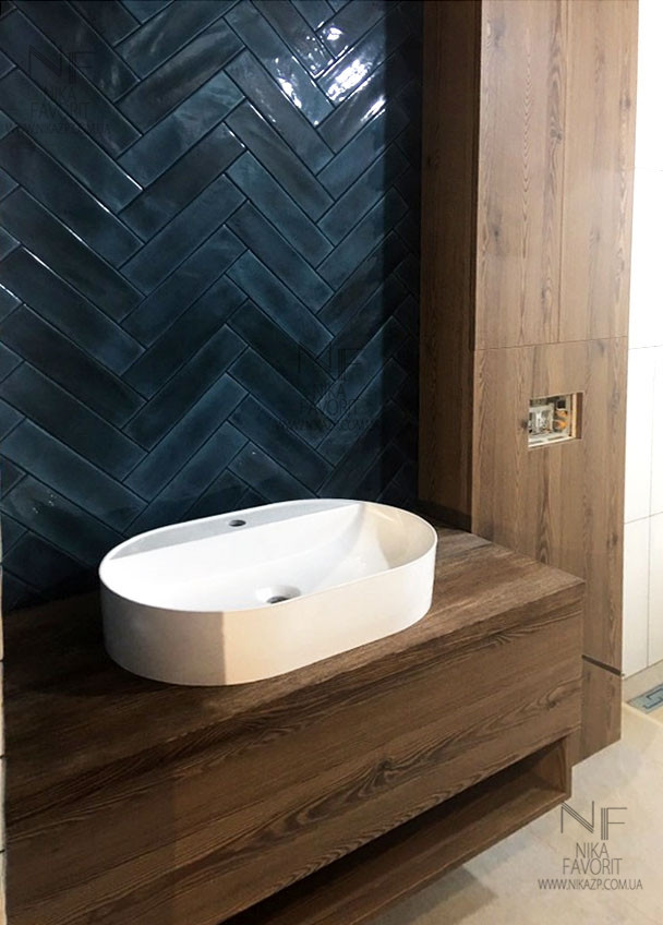 BATHROOM FURNITURE / BATHROOM DESIGN
