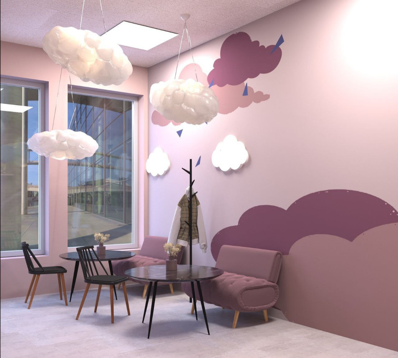 Кулинария в г. Волжский Волгоградской области