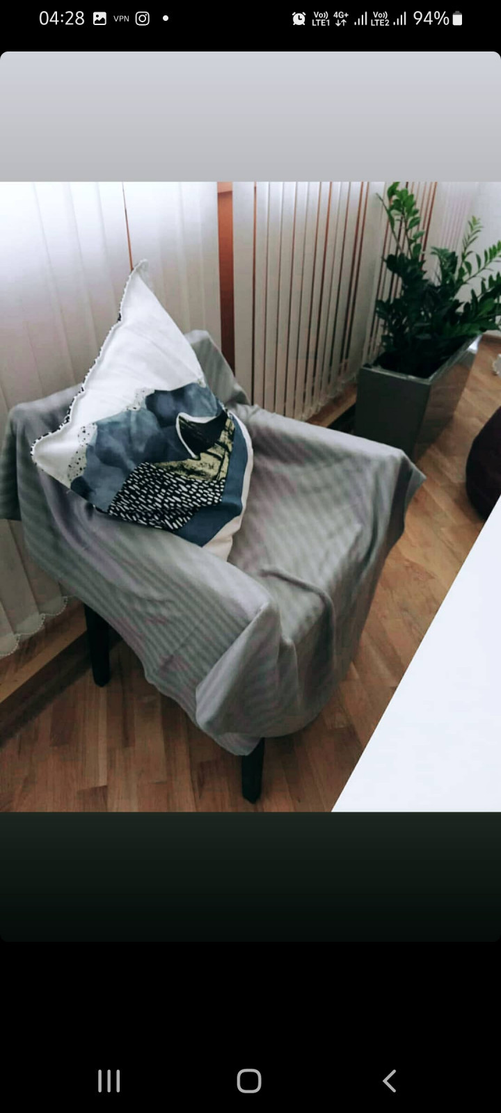 Студия театрального мастерства для Площадки Департамента Культуры г.Москвв